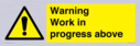gender-neutral-construction-warning-sign-warning-work-in-progress-above-with-exc~